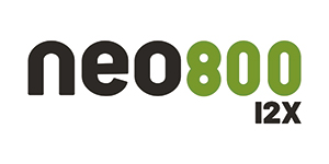 http://www.polatosementes.com.br/NEO800I2X